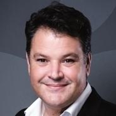 Robin Olivier profile photo